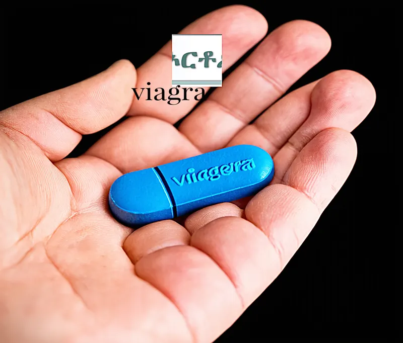 Viagra 1