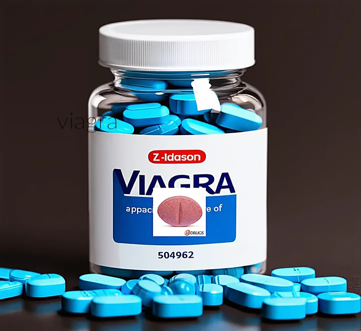 Viagra 2